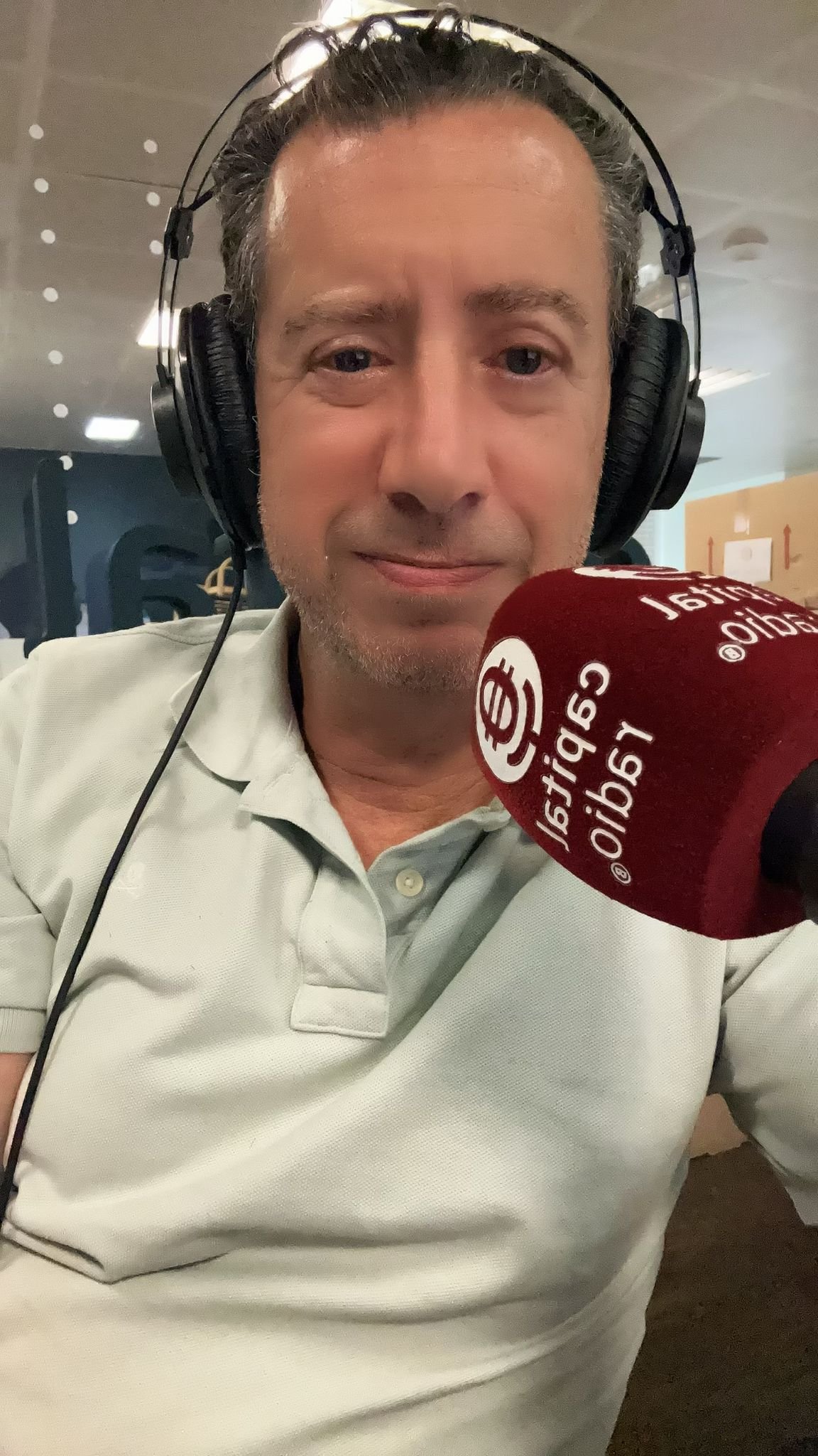 Locutor